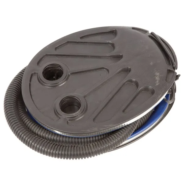 Ножной насос Bravo 7011