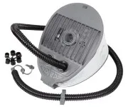 Ножной насос Bravo GP10