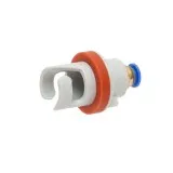 Переходник для шланга контроля давления SP 157