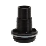 Переходник к клапану Bravo 2000 SP734