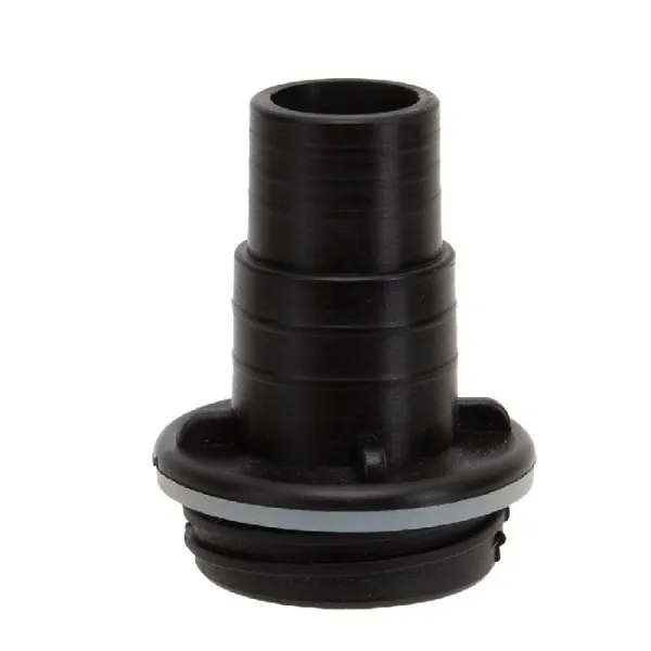 Переходник к клапану Bravo 2000 SP734