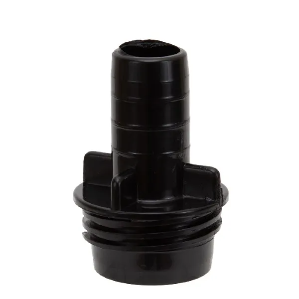 Переходник для шланга насоса Bravo 1/2/10 SP46