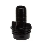 Переходник для шланга насоса Bravo 1/2/10 SP46