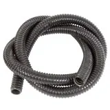 Шланг для насосов Bravo 21 мм/25 м