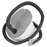 Ножной насос Bravo 1