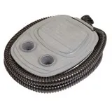 Ножной насос Bravo 1