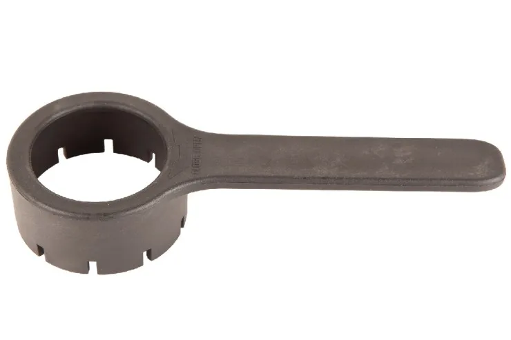 Ключ клапана Bravo 260 H.V.
