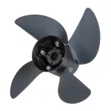 Гребной винт Propulse #6901