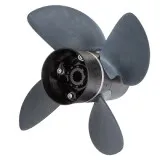 Гребной винт Propulse #9901