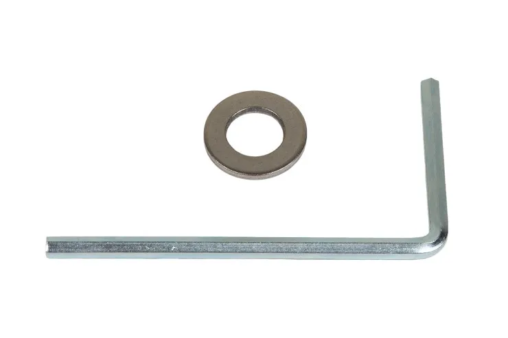 Гребной винт Propulse #9901