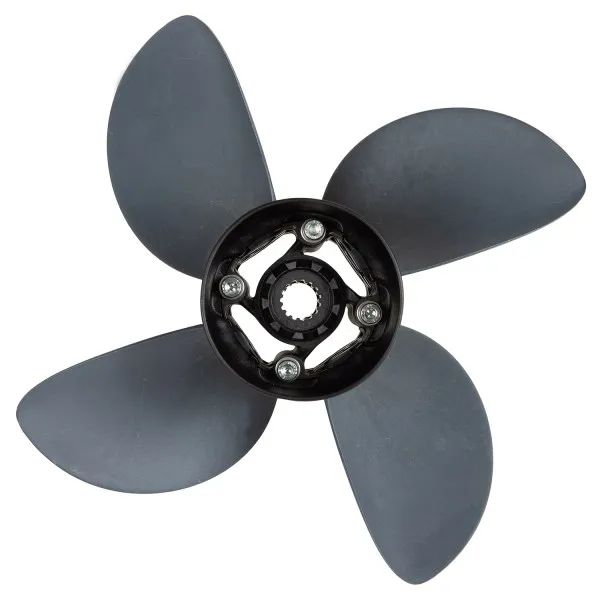 Гребной винт Propulse #9912