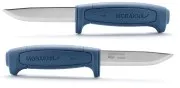 Нож Mora Basic (S) 546 Blue