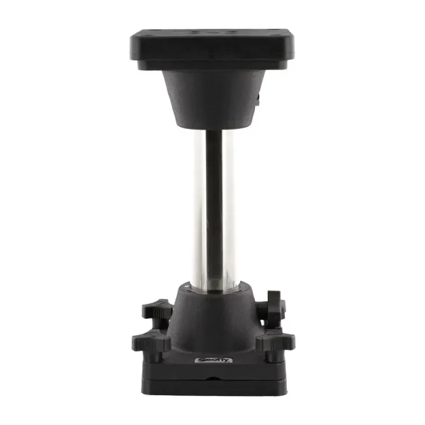 Пьедестал для монтажа даунриггера высотой 300 мм