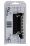 Нож к мотоледобуру Jiffy 250/10