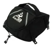 Кофр для снегохода Ski-Doo REV