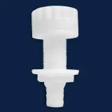 Сетчатый фильтр для помпы