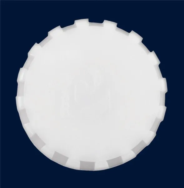 Сетчатый фильтр для помпы