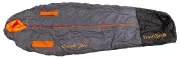 Спальный мешок кокон Evenk Pro (до –10С)