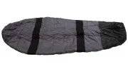 Спальный мешок кокон Evenk Pro (до –10С)
