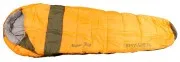 Спальный мешок кокон Mansy Big (до –20С)