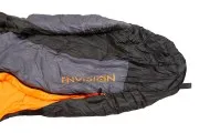 Спальный мешок Envision Nivkh (до –10С)