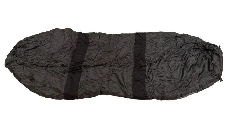 Спальный мешок Envision Nivkh (до –10С)