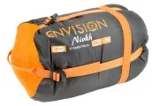 Спальный мешок Envision Nivkh (до –10С)