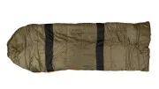 Спальный мешок Saami Extreme L (до -20C)