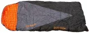Спальный мешок-одеяло Yukagir (до –15С)