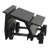 Струбцина для крепления даунриггера Scotty