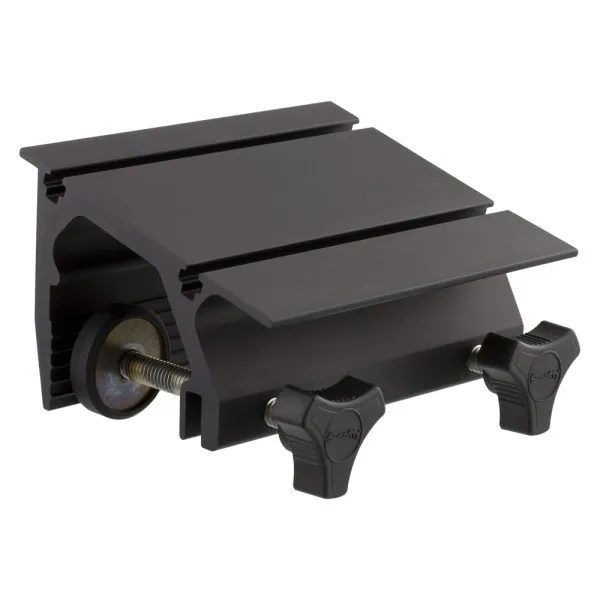 Струбцина для крепления даунриггера Scotty