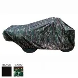 ATVC-CXXL Чехол для ATV камуфляжный, Woodlands Camo