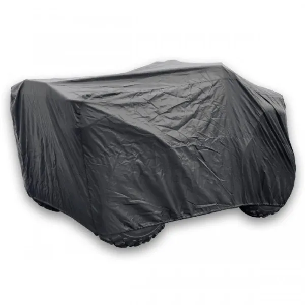 ATVC-CXXL Чехол для ATV камуфляжный, Woodlands Camo