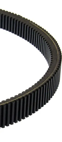 Ремень вариатора для Снегохода Буран 47-4469 (MAX2)