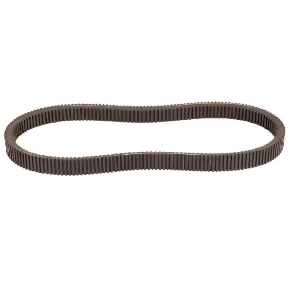 Ремень вариатора для снегохода 47-4470 (MAX2)