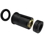 Втулка гребного винта #11