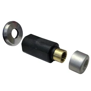 Втулка гребного винта #504