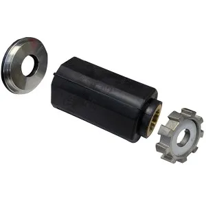 Втулка гребного винта #505