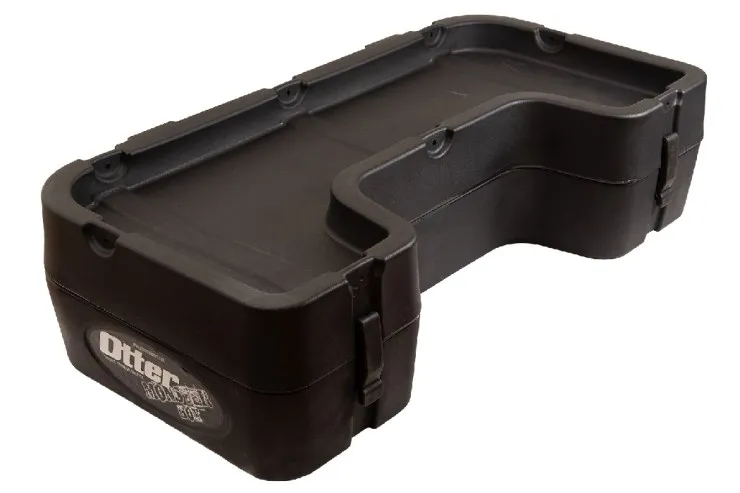 Передний кофр для квадроцикла Small 4420