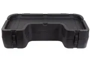 Передний кофр для квадроцикла Small 4420