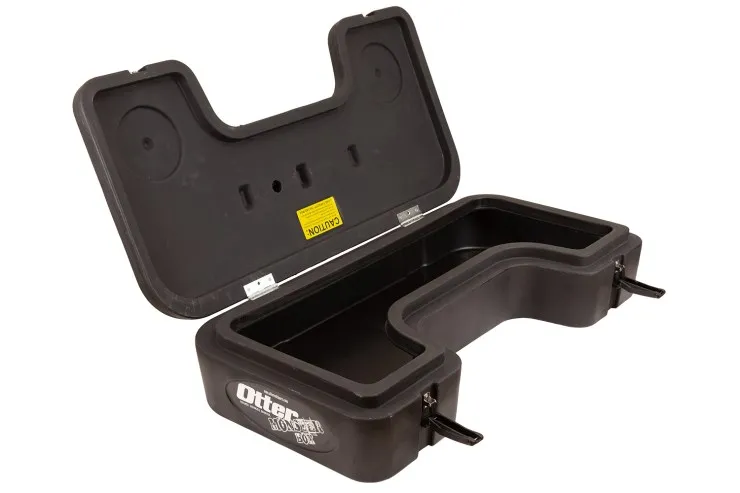 Передний кофр для квадроцикла Small 4420