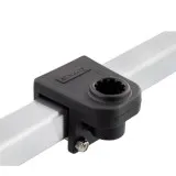 Крепление держателя спиннинга 0243