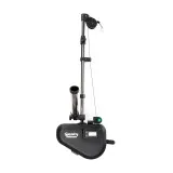 Даунриггер Scotty 2106 электрический