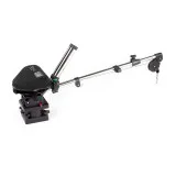 Даунриггер Scotty 2106 электрический