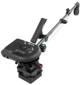 Даунриггер Scotty 1106 электрический