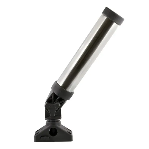 Держатель для спиннинга Scotty 0470