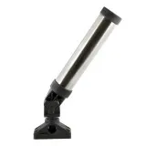 Держатель для спиннинга Scotty 0470