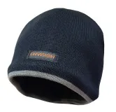 Шапка для рыбалки зимой