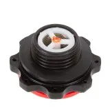 Стравливающий клапан VA-21 260/200 мбар