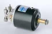 Гидравлическая рулевая система MF350W, комплект для моторов мощностью до 350 л.с.